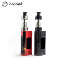 Load image into Gallery viewer, Original Joyetech Cuboid 228W
