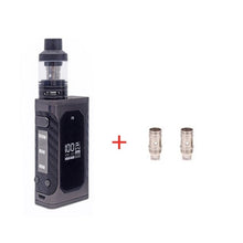 Load image into Gallery viewer, Newest original 100W vape kit LED Screen with 2200mah
