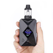 Load image into Gallery viewer, 100W , 2200mAh electronic cigarette kit