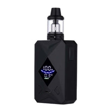 Load image into Gallery viewer, 100W , 2200mAh electronic cigarette kit