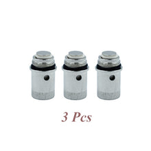 Load image into Gallery viewer, 100W , 2200mAh electronic cigarette kit