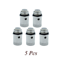 Load image into Gallery viewer, 100W , 2200mAh electronic cigarette kit