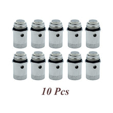 Load image into Gallery viewer, 100W , 2200mAh electronic cigarette kit