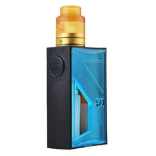 Load image into Gallery viewer, Vapor Storm Raptor Squonk 18650/20700