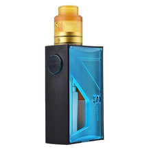 Load image into Gallery viewer, Vapor Storm Raptor Squonk 18650/20700