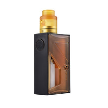 Load image into Gallery viewer, Vapor Storm Raptor Squonk 18650/20700
