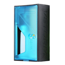 Load image into Gallery viewer, Vapor Storm Raptor Squonk 18650/20700