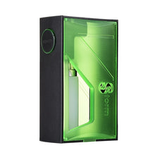 Load image into Gallery viewer, Vapor Storm Raptor Squonk 18650/20700
