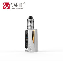 Load image into Gallery viewer, 200W Electronic Cigarette Vaptio N1 Pro Lite Vape