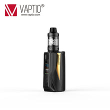 Load image into Gallery viewer, 200W Electronic Cigarette Vaptio N1 Pro Lite Vape