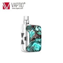 Load image into Gallery viewer, electronic cigarette 50w Vape kit Fusion 2.0ml Kit 1500mAh