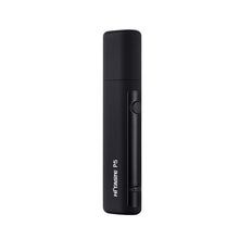 Load image into Gallery viewer, Hitaste P5 electronic cigarette