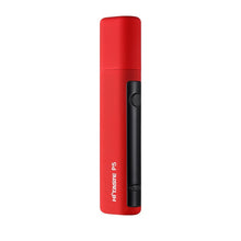 Load image into Gallery viewer, Hitaste P5 electronic cigarette