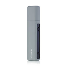 Load image into Gallery viewer, Hitaste P5 electronic cigarette
