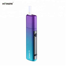 Load image into Gallery viewer, Hitaste P5 electronic cigarette