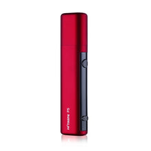Load image into Gallery viewer, Hitaste P5 electronic cigarette
